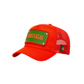 Fifa World Cup 2026 Portugal Team Cap