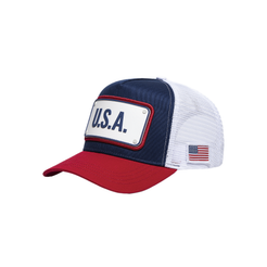 Fifa World Cup 2026 USA Team Cap