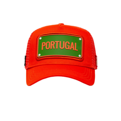 Fifa World Cup 2026 Portugal Team Cap