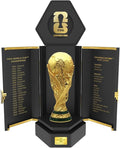 FIFA World Cup 2026 Premium 260mm Trophy Replica
