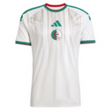 Fifa World Cup 2026 Algeria Jersey - Men's
