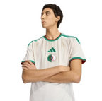 Fifa World Cup 2026 Algeria Jersey - Men's