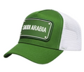 Fifa World Cup 2026 Saudi Arabia Team Cap