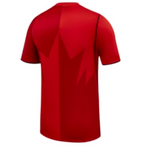 Fifa World Cup 2026 Canada Jersey - Men's