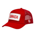 Fifa World Cup 2026 Canada Team Cap