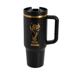 FIFA World Cup 2026 Titan Mug