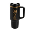 FIFA World Cup 2026 Titan Mug