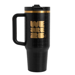 FIFA World Cup 2026 Titan Mug