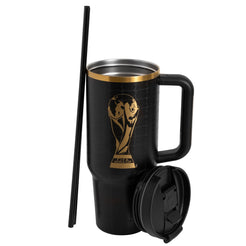 FIFA World Cup 2026 Titan Mug