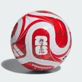 FIFA World Cup 2026 Trionda League Canada Ball