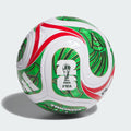 FIFA World Cup 2026 Trionda League Mexico Ball
