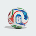 FIFA World Cup 2026 Trionda Mini Ball
