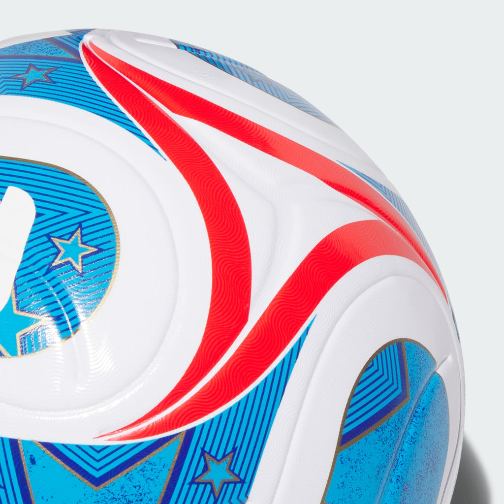 FIFA World Cup 2026 Trionda USA League Ball