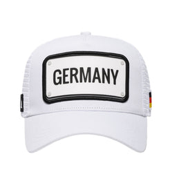 Fifa World Cup 2026 Germany Team Cap