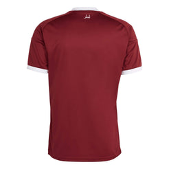 Fifa World Cup 2026 Qatar Jersey - Men's