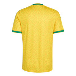 Fifa World Cup 2026 South Africa Jersey - Men's