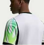 Fifa World Cup 2026 Nigeria Jersey - Men's