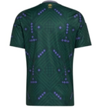 Fifa World Cup 2026 Saudi Arabia Jersey - Men's