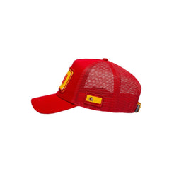 Fifa World Cup 2026 Spain Team Cap