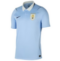 Fifa World Cup 2026 Uruguay Jersey - Men's