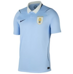 Fifa World Cup 2026 Uruguay Jersey - Men's