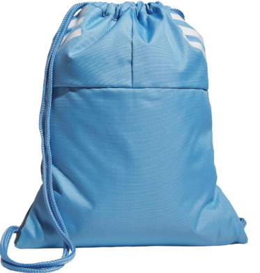 FIFA World 2026 Stadium Sackpack – Drawstring Backpack for Sports