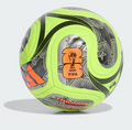 FIFA World Cup 2026 Trionda Competition Winter Ball