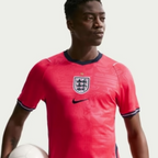 Fifa World Cup 2026 England Jersey - Men's