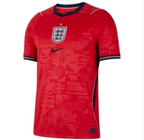 Fifa World Cup 2026 England Jersey - Men's