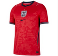 Fifa World Cup 2026 England Jersey - Men's