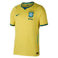 Fifa World Cup 2026 Brazil and Uruguay Jersey