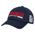 Fifa World Cup 2026 France Team Cap