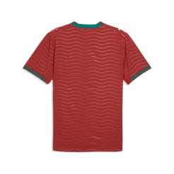 Fifa World Cup 2026 Portugal Jersey - Men's