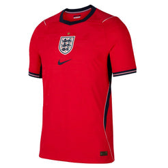 Fifa World Cup 2026 Germany and England Jersey