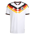 Fifa World Cup 2026 Germany and England Jersey