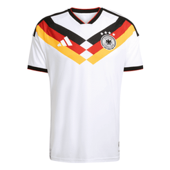 Fifa World Cup 2026 Germany and England Jersey