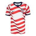 Fifa World Cup 2026 USA and Mexico Jersey