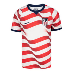 Fifa World Cup 2026 USA and Mexico Jersey