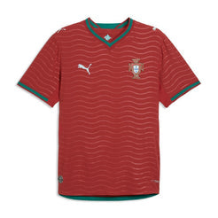 Fifa World Cup 2026 Argentina and Portugal Jersey