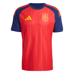 Fifa World Cup 2026 Portugal and Spain Jersey