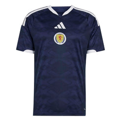 Fifa World Cup 2026 Scotland Jersey - Men's