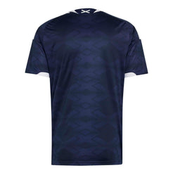 Fifa World Cup 2026 Scotland Jersey - Men's