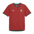 Fifa World Cup 2026 Portugal and Spain Jersey