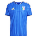 Fifa World Cup 2026 Italy Jersey - Men's