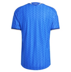 Fifa World Cup 2026 Italy Jersey - Men's