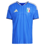 Fifa World Cup 2026 Italy and France Jersey