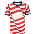 Fifa World Cup 2026 USA Jersey - Men's