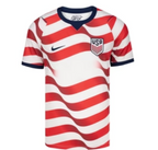 Fifa World Cup 2026 USA Jersey - Men's