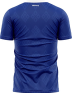 Fifa World Cup 2026 Uzbekistan Jersey - Men's